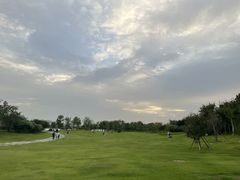 -象湖生态湿地公园