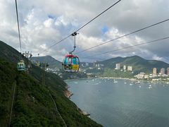 -香港海洋公园