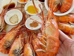 -品鲜村农家菜·阳澄湖大闸蟹(总店)