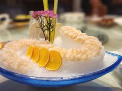 -茴香熙楼(翠湖店)