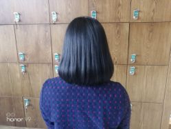 -简影造型·自选烫染接发salon