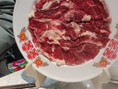 -龙厂长老火锅(抚琴店)