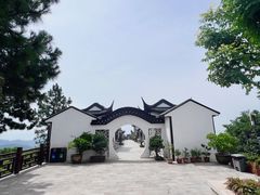 -缥缈峰景区