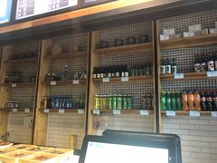-二宽中国兰州拉面(幸福城店)