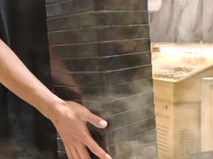 -匠牛亭·锅物烧肉放题自助(昆百大·泰业城店)