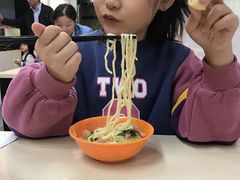 -项记面馆(明瓦廊店)