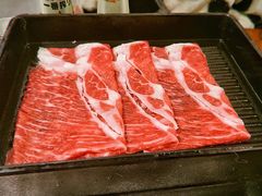 -匠和风精致料理(成都龙湖滨江天街店)