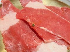 -星伦多自助料理·涮烤一体(奉贤龙湖天街店)