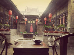 android_upload_pic-云锦成公馆(北大街店)