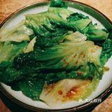 炭舍七周年五折大促啦 