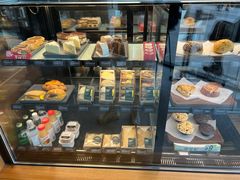 -星巴克臻选(北京富力家园店)