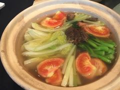-云门锦翠(商鼎国际店)