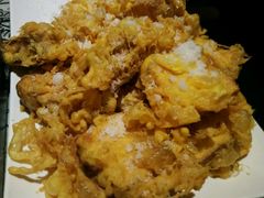 飞花面包-树下时尚餐厅(翠园街店)
