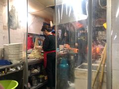 门面-小狗面馆(复兴店)