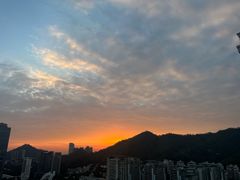 -普拉达游泳健身(水湾1979店)