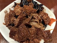 -老半斋(福州路店)