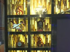 -星聚会KTV(苏州信投大厦店)