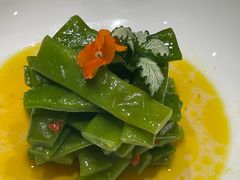 -扶摇湘宴·烤鸭·湘粤宴(中关村·北大店)