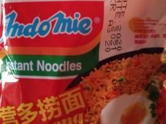 -大昌超市(胜利新城店)