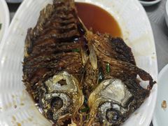 -柠静私家菜(石板巷店)
