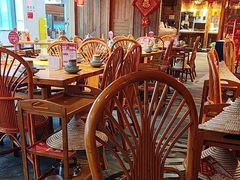 -老凯俚酸汤鱼(鸿通城店)