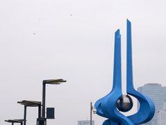 -泉城广场