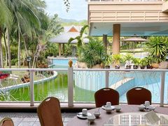 -三亚南山文化旅游区