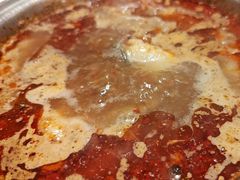 -松咖啡自助餐厅·松北香格里拉