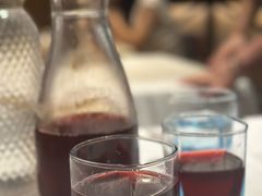 -南门小馆·清真(国贸商城店)