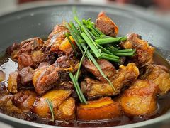-庐州太太(CBD店)