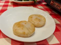 -巴陵全鱼席(湖南老字号汴河街店 )