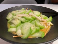 -醉舍·新淮扬菜(长宁龙之梦店)