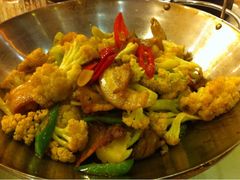 iphone_upload_pic-金陵精菜馆