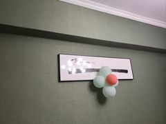 -卢小厨私房菜(长兴店)