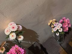 -花满楼(启秀路店)