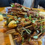 还行