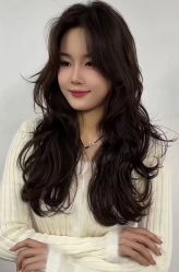 -東方名剪·ETSTYLE