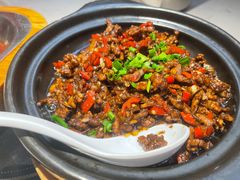 -大碗先生(万科金色梦想店)