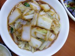 时蔬-全乐鱼馆·淳牌有机鱼直营店