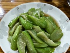 -姐妹炖罐店(桂香街总店)