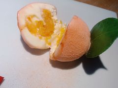 -辛香汇·现炒川菜(淮海路百盛店)