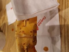 -紫燕百味鸡(仲盛店)