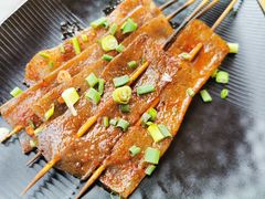 -成都吃客(九眼桥店)