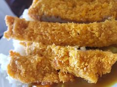-小条食堂(筼筜天虹店)