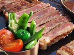 -188西餐厅(园林宾馆店)