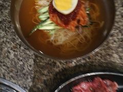 -韩罗苑(万象城店)