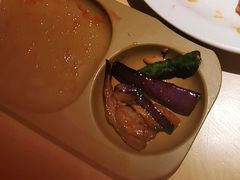 -小六汤包·老字号·中华名小吃(公园南路店)