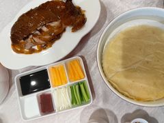 -丰鲤楼•闽南茶楼(仟禧汇店)