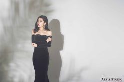 点击看大图 -艺匠摄影ARTIZ STUDIO(南京店)
