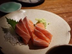 -鸭川食堂·鳗丼(鼓楼店)